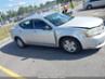 DODGE AVENGER SXT