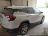 GMC TERRAIN AWD SLE