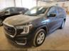 GMC TERRAIN AWD SLE