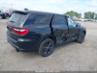 DODGE DURANGO R/T AWD