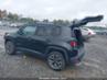 JEEP RENEGADE LATITUDE 4X4