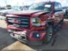 GMC SIERRA 1500 SLT