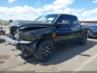 DODGE RAM 1500 SLT/SPORT/TRX