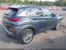 HYUNDAI KONA SEL PLUS