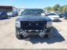 GMC SIERRA 1500 SLT