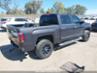 GMC SIERRA 1500 SLT