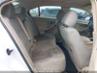 FORD TAURUS SE