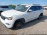 JEEP GRAND CHEROKEE LIMITED 4X4