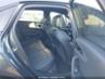 AUDI A4 PREMIUM PLUS 45 TFSI S LINE QUATTRO S TRONIC