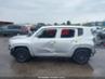 JEEP RENEGADE SPORT FWD