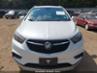 BUICK ENCORE PREFERRED