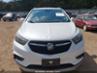 BUICK ENCORE PREFERRED