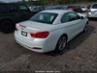 BMW 4 SERIES XDRIVE