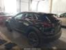 MAZDA CX-30 2.5 S SELECT SPORT