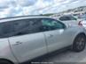 CHEVROLET TRAVERSE 1LT