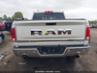 RAM 1500 LONGHORN LIMITED