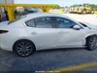 MAZDA 3 SELECT