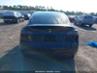 TESLA MODEL Y LONG RANGE DUAL MOTOR ALL-WHEEL DRIVE/RWD