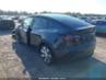 TESLA MODEL Y LONG RANGE DUAL MOTOR ALL-WHEEL DRIVE/RWD