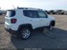 JEEP RENEGADE LATITUDE 4X4