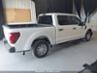 FORD F-150 XL