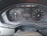 AUDI A4 2.0T PREMIUM/2.0T TECH PREMIUM