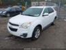 CHEVROLET EQUINOX 1LT