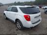 CHEVROLET EQUINOX 1LT