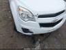 CHEVROLET EQUINOX 1LT