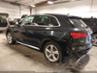 AUDI Q5 PREMIUM PLUS 45 TFSI QUATTRO S TRONIC