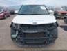 KIA SOUL S