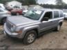 JEEP PATRIOT SPORT