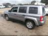 JEEP PATRIOT SPORT