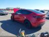 TESLA MODEL Y LONG RANGE DUAL MOTOR ALL-WHEEL DRIVE