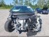 JEEP CHEROKEE LATITUDE FWD