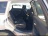 JEEP CHEROKEE LATITUDE FWD