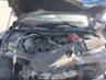 NISSAN SENTRA S XTRONIC CVT