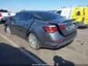 NISSAN SENTRA S XTRONIC CVT