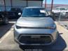 KIA SOUL S