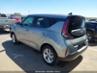 KIA SOUL S