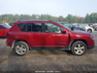 JEEP COMPASS SPORT/NORTH