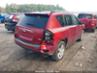 JEEP COMPASS SPORT/NORTH