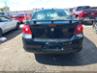 DODGE AVENGER SE