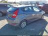 HYUNDAI ACCENT SE