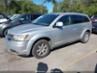 DODGE JOURNEY SXT