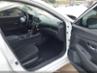 NISSAN SENTRA S XTRONIC CVT