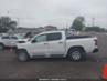 NISSAN FRONTIER S 4X4