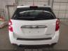 CHEVROLET EQUINOX 1LT