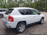 JEEP COMPASS SPORT