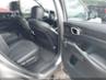 KIA SORENTO EX